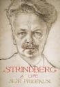 Strindberg - Preview