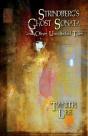 Strindberg'S Ghost Sonata And Other Uncollected Tales - Preview