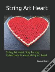 String Art