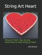 String Art - Preview