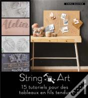 String Art