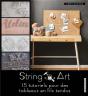String Art - Preview