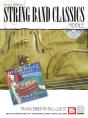 String Band Classics - Fiddle - Preview