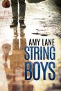 String Boys - Preview