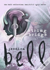 Capa do artigo String Bridge