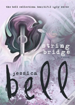 Capa do artigo String Bridge
