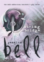 String Bridge - Preview
