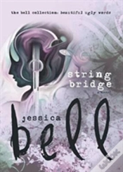Capa do artigo String Bridge
