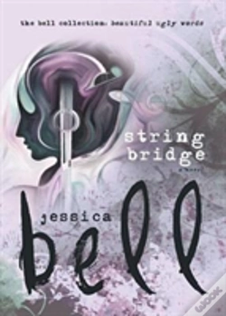 Capa do artigo String Bridge