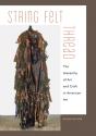 String, Felt, Thread - Preview