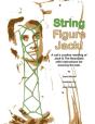 String Figure Jack! - Preview