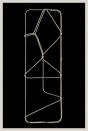 String Figures - The Collections Of Harry Smith - Preview