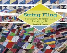 String Fling