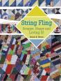 String Fling - Preview