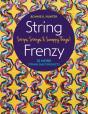 String Frenzy - Preview