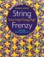 String Frenzy - Preview