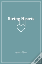 String Hearts