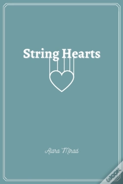 Capa do artigo String Hearts