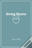 String Hearts