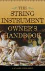 String Instrument Owner'S Handbook - Preview
