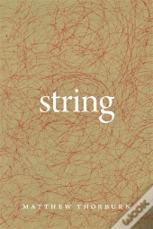 String