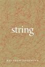 String - Preview