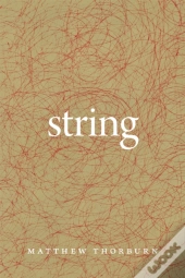 String