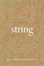 String - Preview