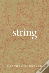 String