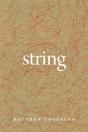String - Preview