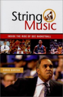 String Music