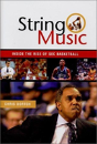 String Music - Preview