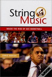 String Music