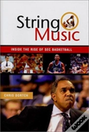 Capa do artigo String Music
