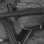 String Noise - CD - Preview