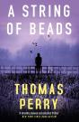 String Of Beads - Preview
