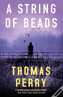 Capa do artigo String Of Beads