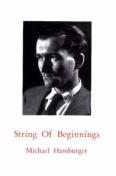 String Of Beginnings