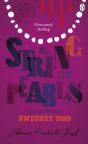 String Of Pearls: A Romance - The Original Sweeney Todd - Preview