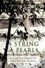 Capa do artigo String Of Pearls