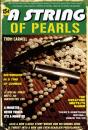 String Of Pearls - Preview