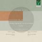 String Quartet In Four Parts, Five³ - CD - Preview