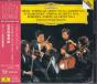 String Quartet No.12 "American" / String Quartet No.1 / String Quartet No.2 - CD - Preview