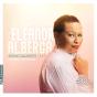 String Quartets 1, 2 & 3 - CD - Preview
