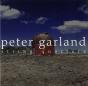 String Quartets [1 & 2] - CD - Preview