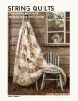 String Quilts - Preview