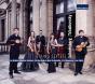 String Sextets - CD - Preview