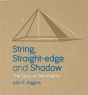 String, Straight-Edge And Shadow - Preview