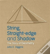 Capa do artigo String, Straight-Edge And Shadow