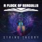 String Theory - CD - Preview